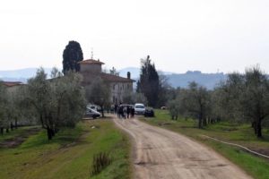 En Italie, la Zad de Mondeggi cultive le bien commun