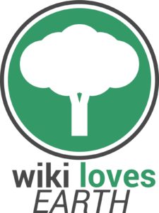 4e édition de Wiki Loves Earth en France