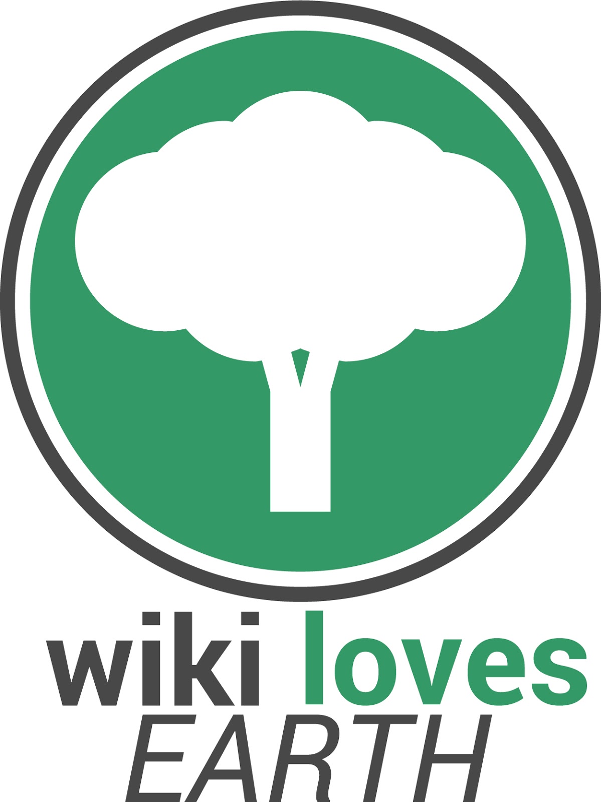 4e édition de Wiki Loves Earth en France