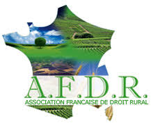 RDR 2019 : “Les biens communs en agriculture, tragédie ou apologie ?”