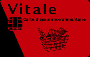 Pour une sécurité sociale alimentaire