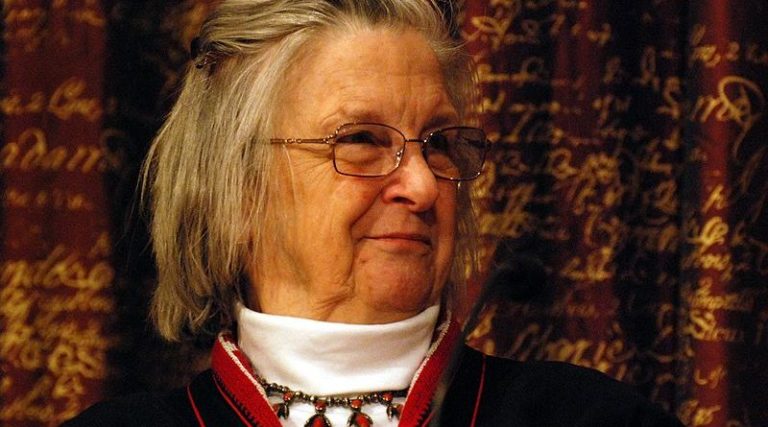 Marie Cornu Archives Les Communs d'Abord
