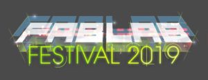 FabLabFestival