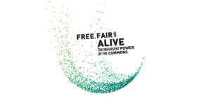 Praise for 'Free, Fair and Alive'