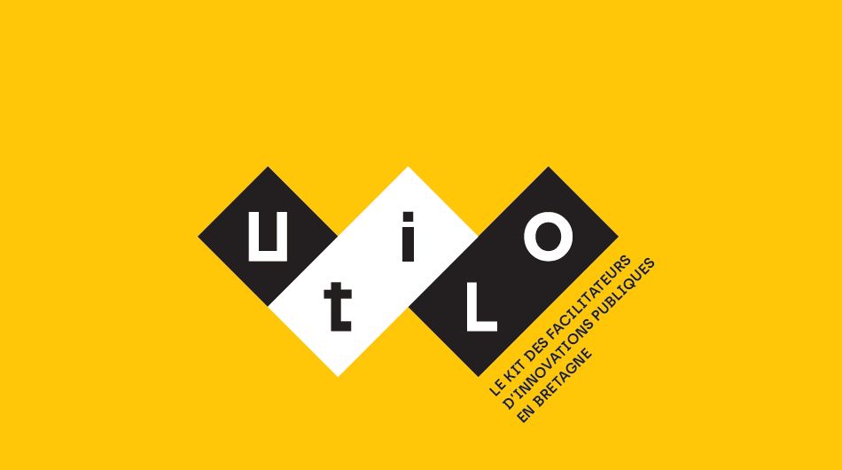 logo utilo